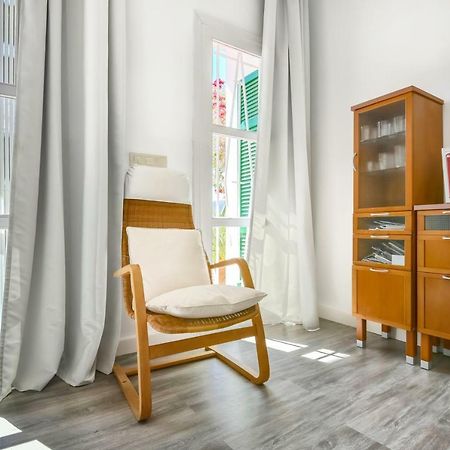 My Little House In Morairaヴィラ エクステリア 写真