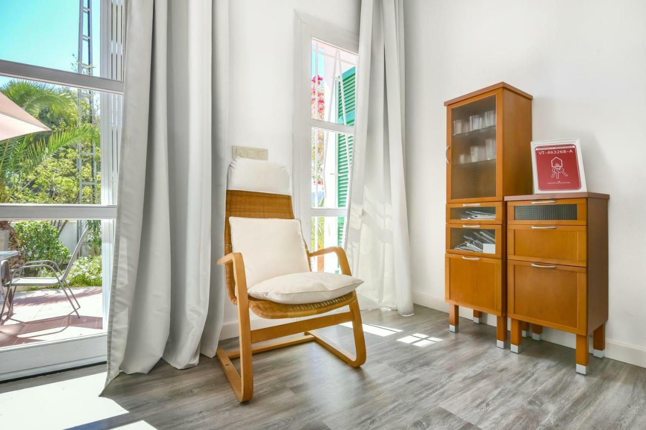 My Little House In Morairaヴィラ エクステリア 写真